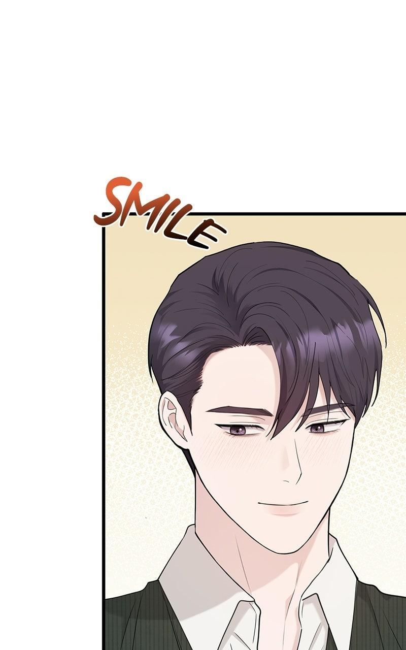 Won’t You Cheat With Me? chapter 60 page 60