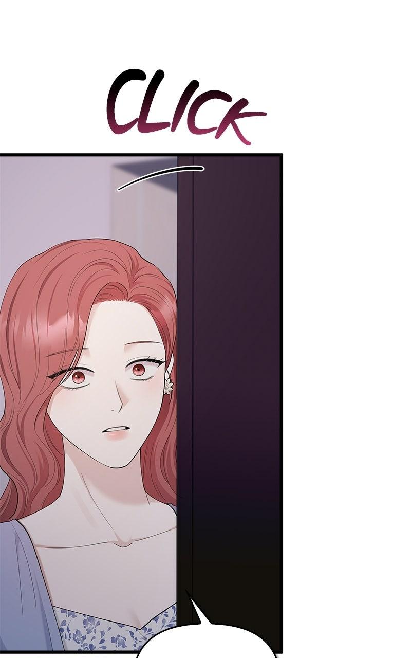 Won’t You Cheat With Me? chapter 60 page 65