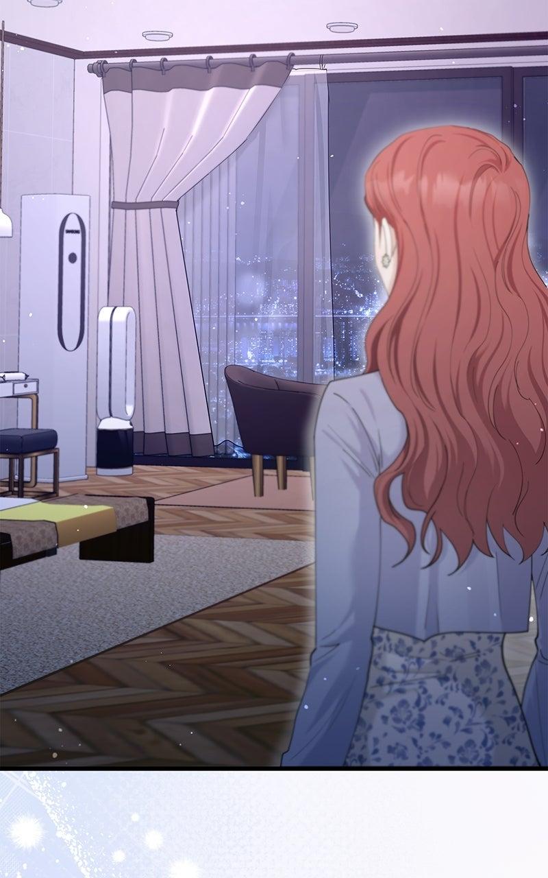 Won’t You Cheat With Me? chapter 60 page 67