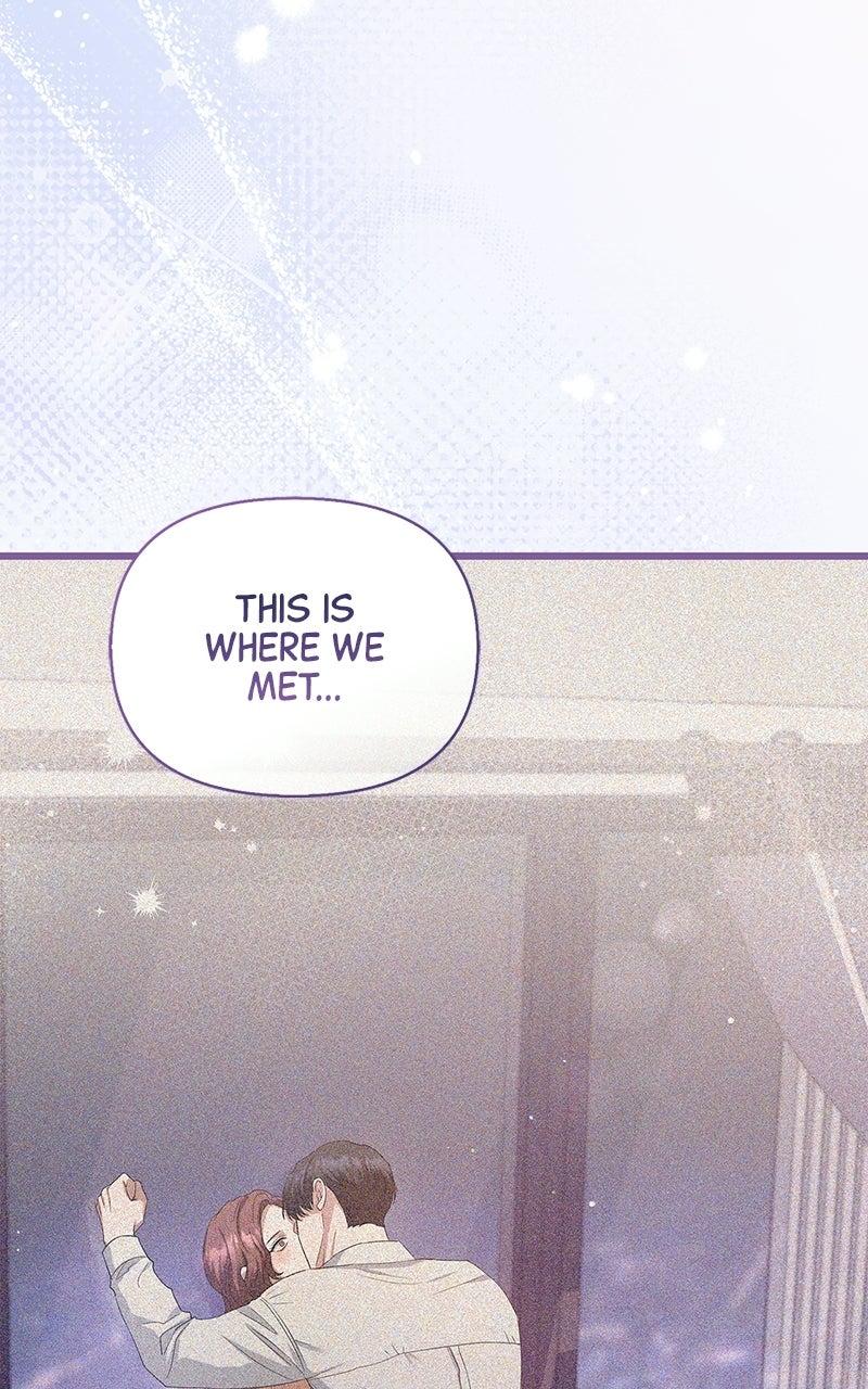 Won’t You Cheat With Me? chapter 60 page 68