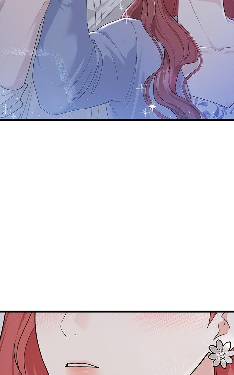 Won’t You Cheat With Me? chapter 60 page 76