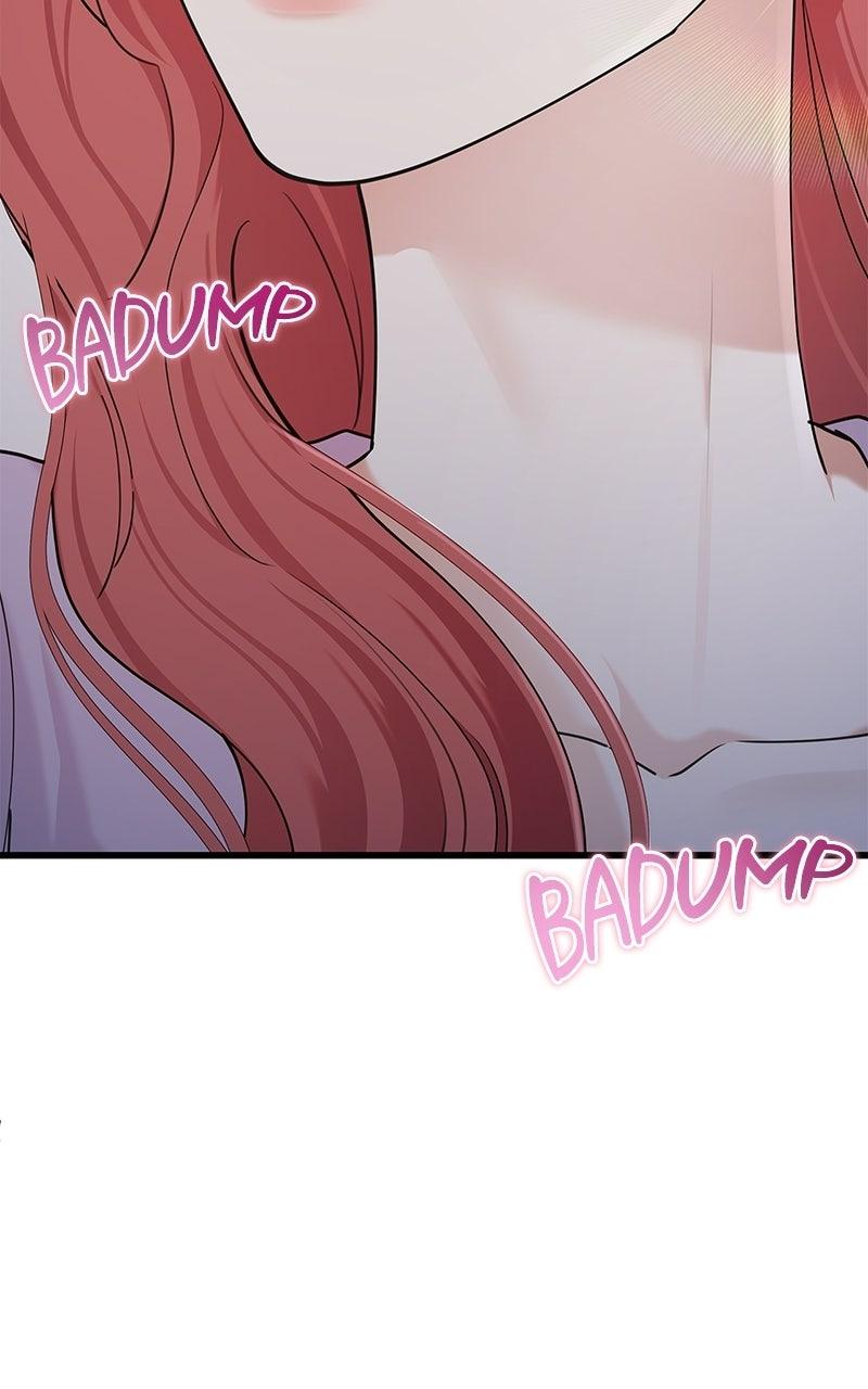 Won’t You Cheat With Me? chapter 60 page 77