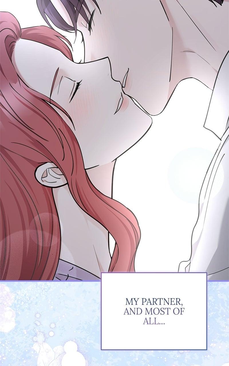 Won’t You Cheat With Me? chapter 60 page 86