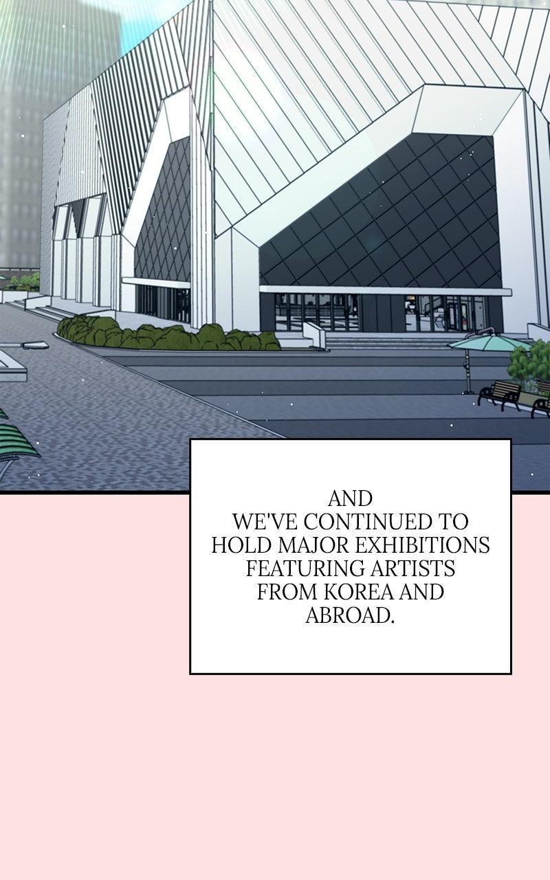 Won’t You Cheat With Me? chapter 60 page 9