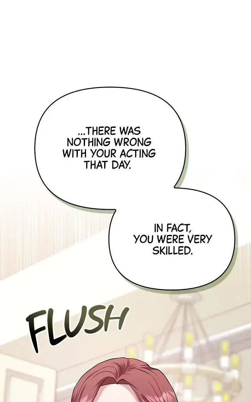 Won’t You Cheat With Me? chapter 9 page 87
