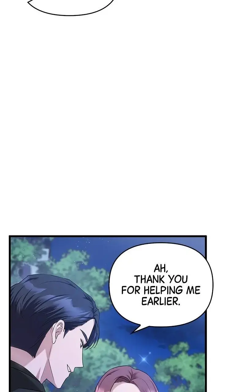 Won’t You Cheat With Me? chapter 9 page 66