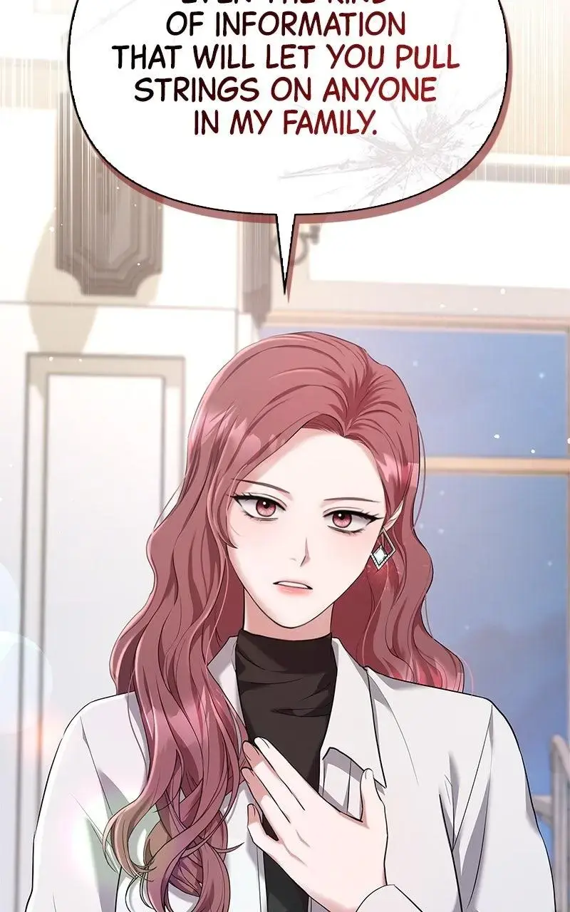 Won’t You Cheat With Me? chapter 9 page 102