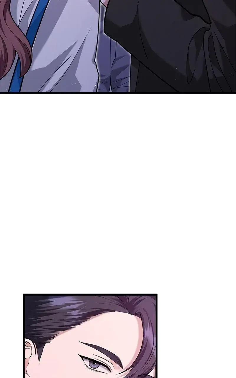 Won’t You Cheat With Me? chapter 9 page 48