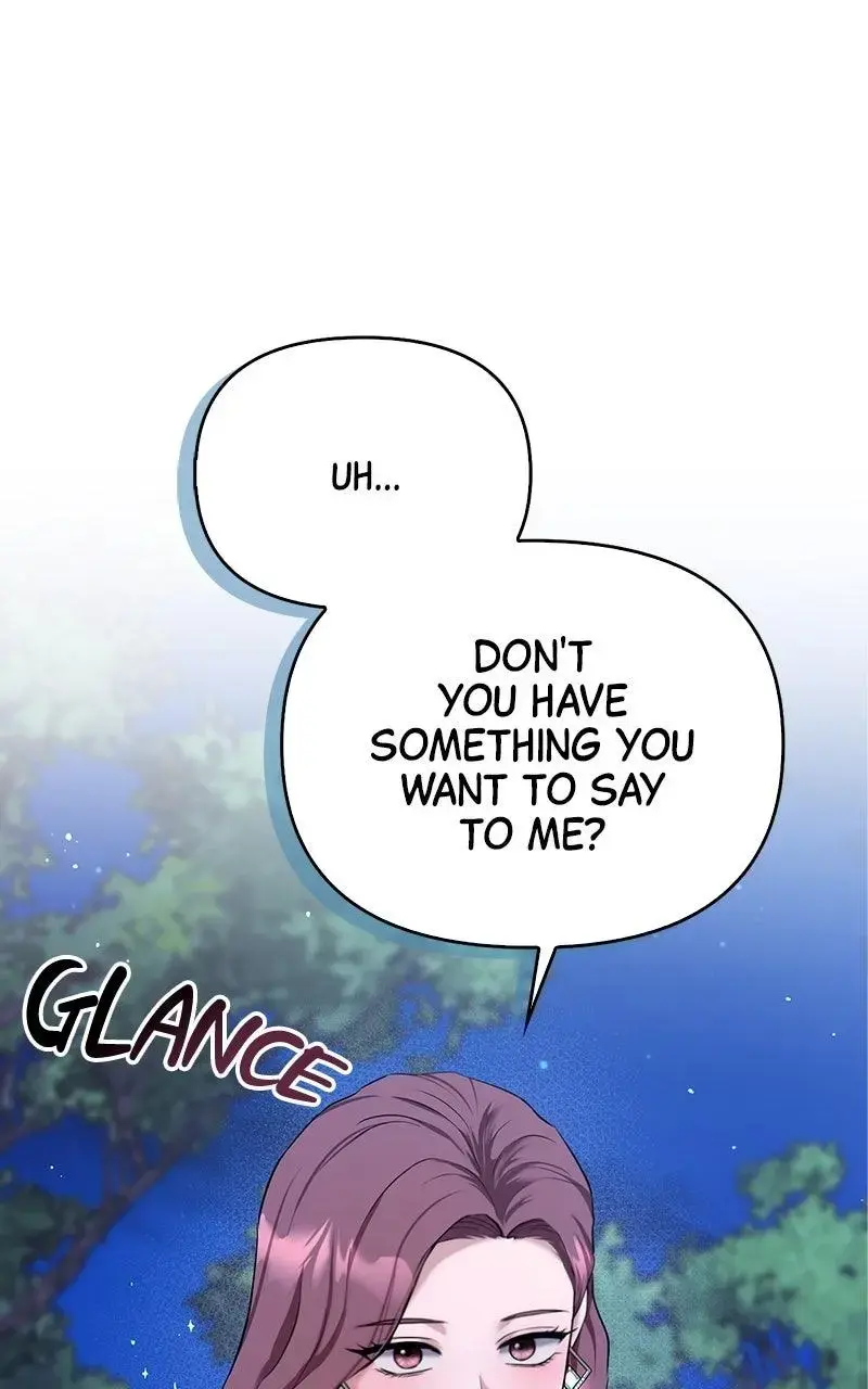 Won’t You Cheat With Me? chapter 9 page 64