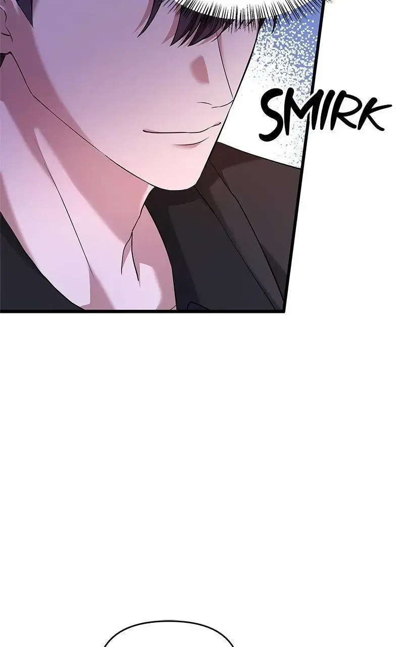 Won’t You Cheat With Me? chapter 9 page 44