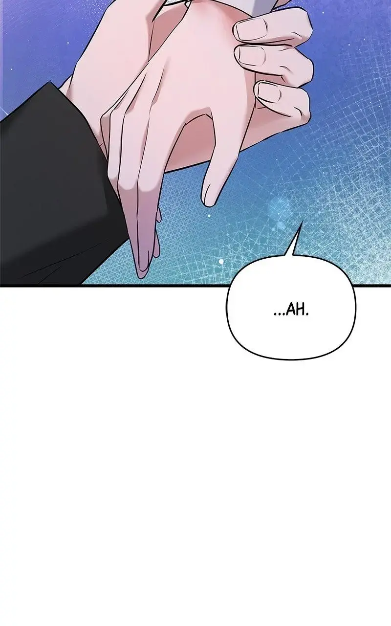 Won’t You Cheat With Me? chapter 9 page 63