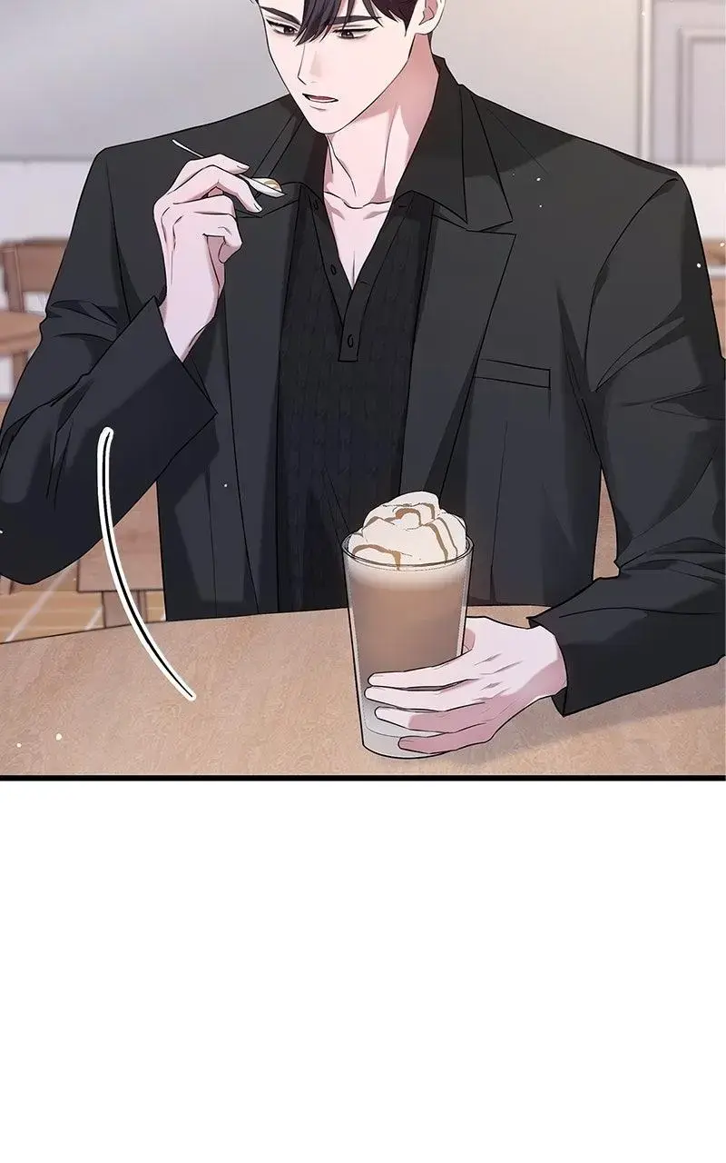 Won’t You Cheat With Me? chapter 9 page 81