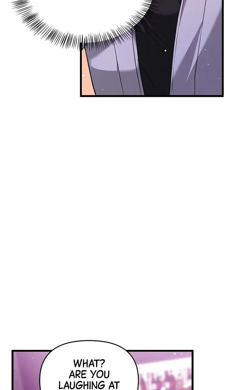Won’t You Cheat With Me? chapter 9 page 6