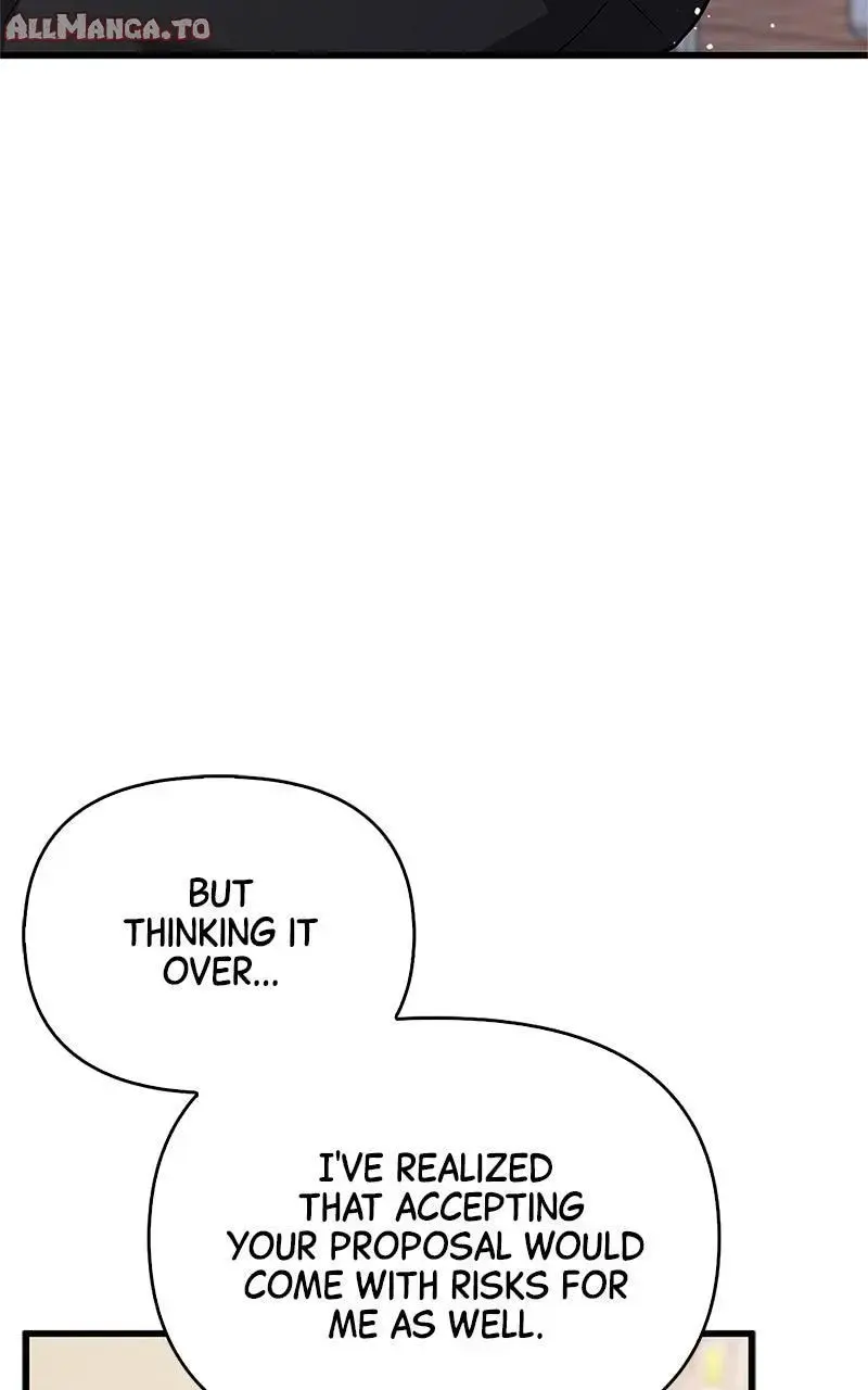 Won’t You Cheat With Me? chapter 9 page 89