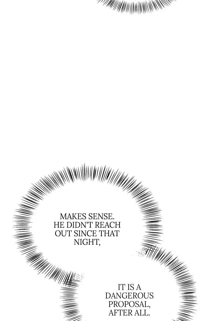 Won’t You Cheat With Me? chapter 9 page 69