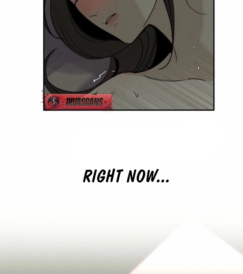 Another Woman’s Man chapter 21 page 10