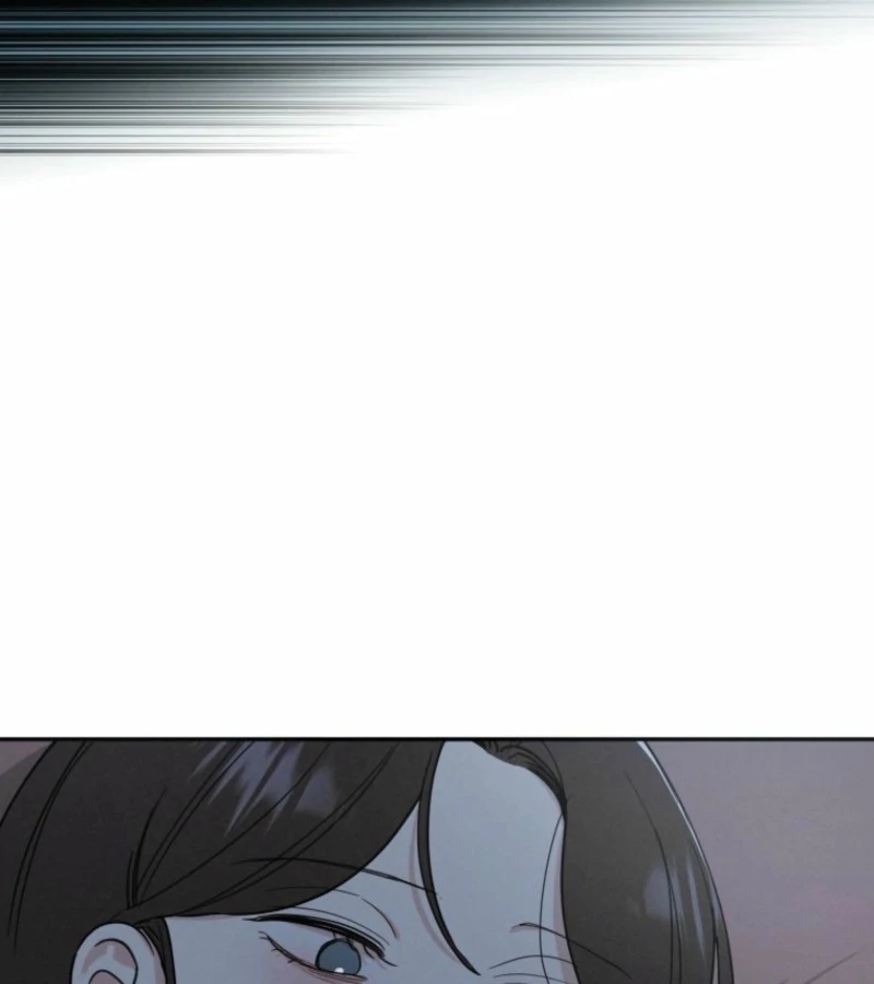 Another Woman’s Man chapter 21 page 27