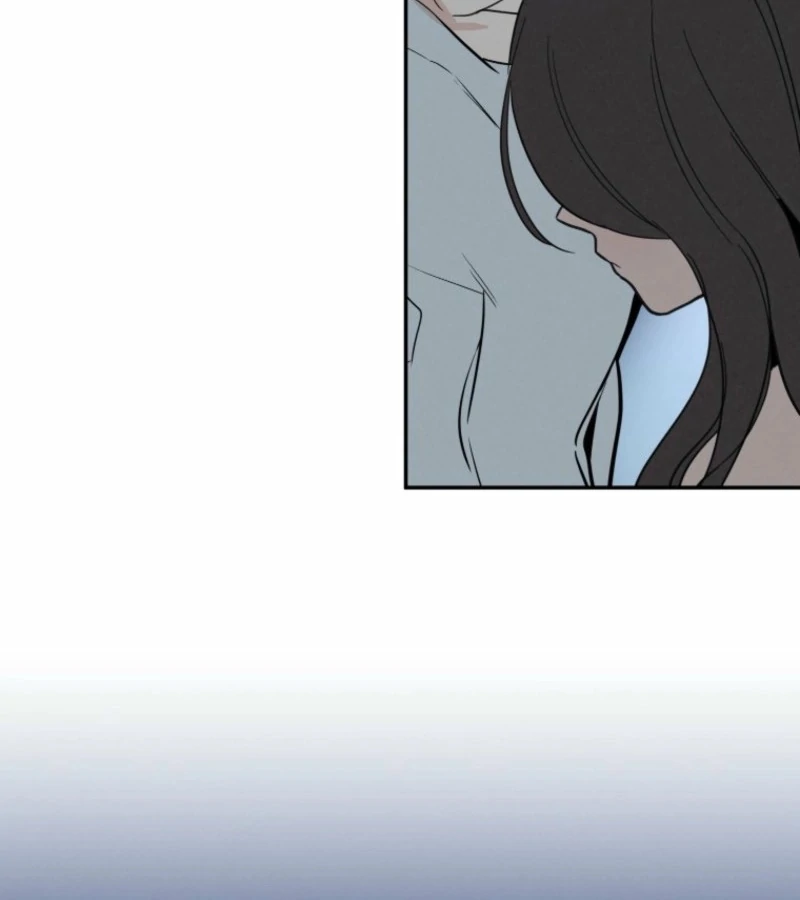 Another Woman’s Man chapter 21 page 33