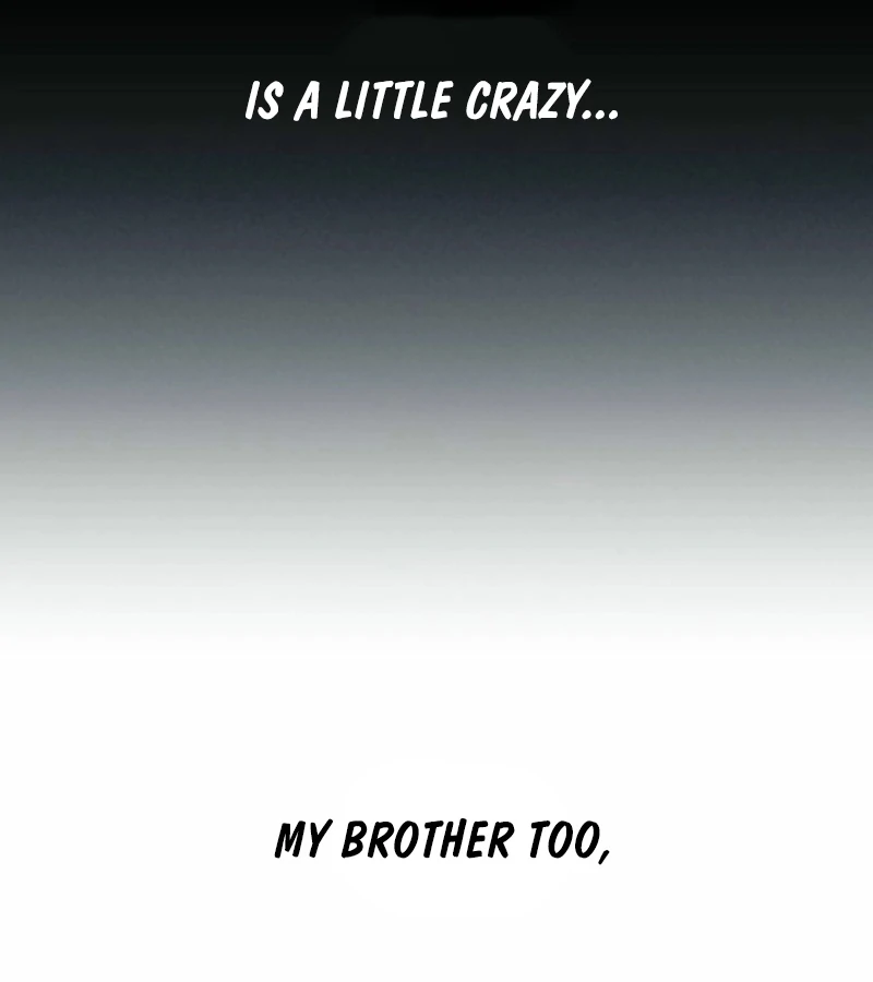 Another Woman’s Man chapter 21 page 36