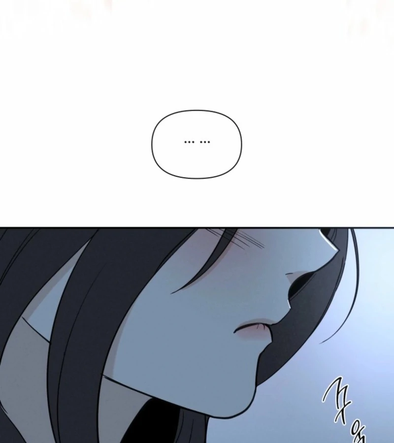 Another Woman’s Man chapter 21 page 40