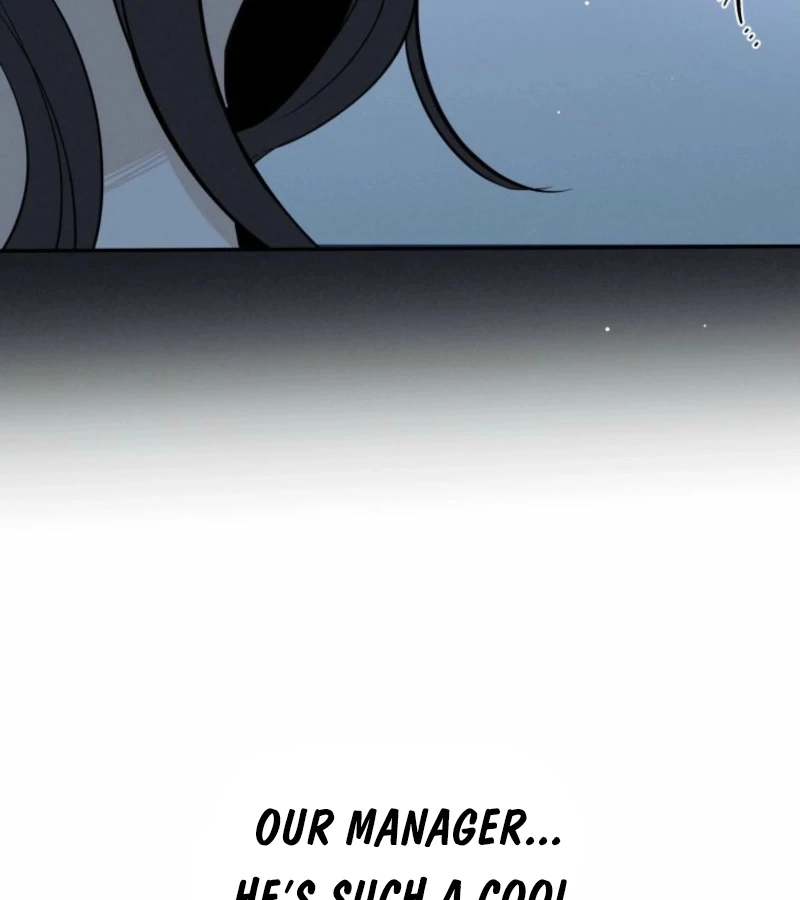 Another Woman’s Man chapter 21 page 41
