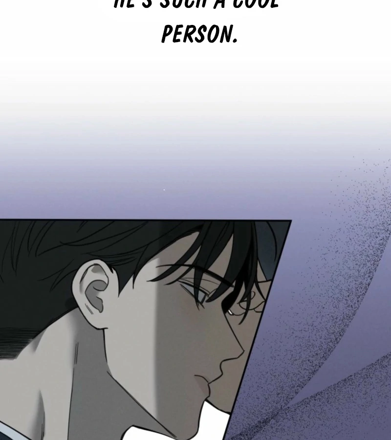 Another Woman’s Man chapter 21 page 42