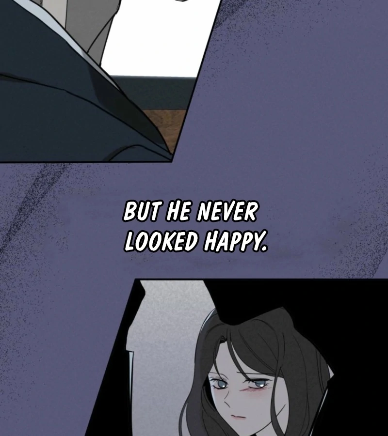 Another Woman’s Man chapter 21 page 43