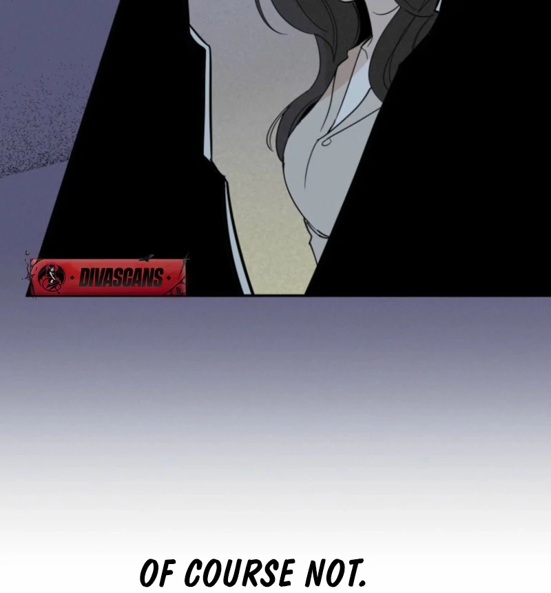 Another Woman’s Man chapter 21 page 44