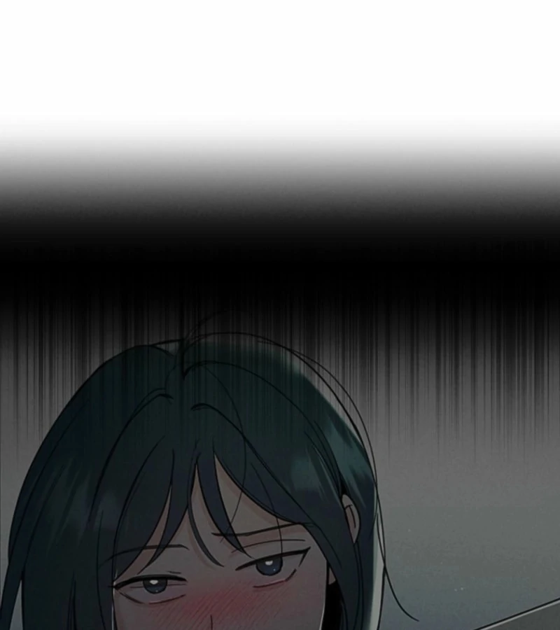 Another Woman’s Man chapter 21 page 45