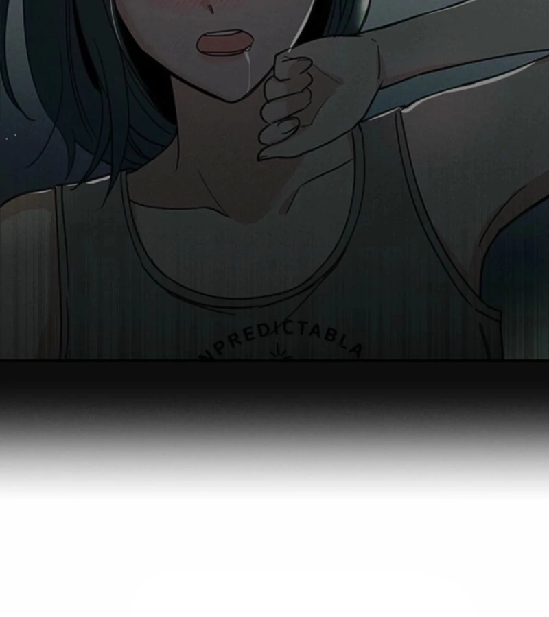 Another Woman’s Man chapter 21 page 46