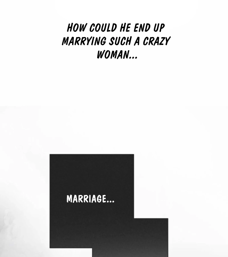 Another Woman’s Man chapter 21 page 47