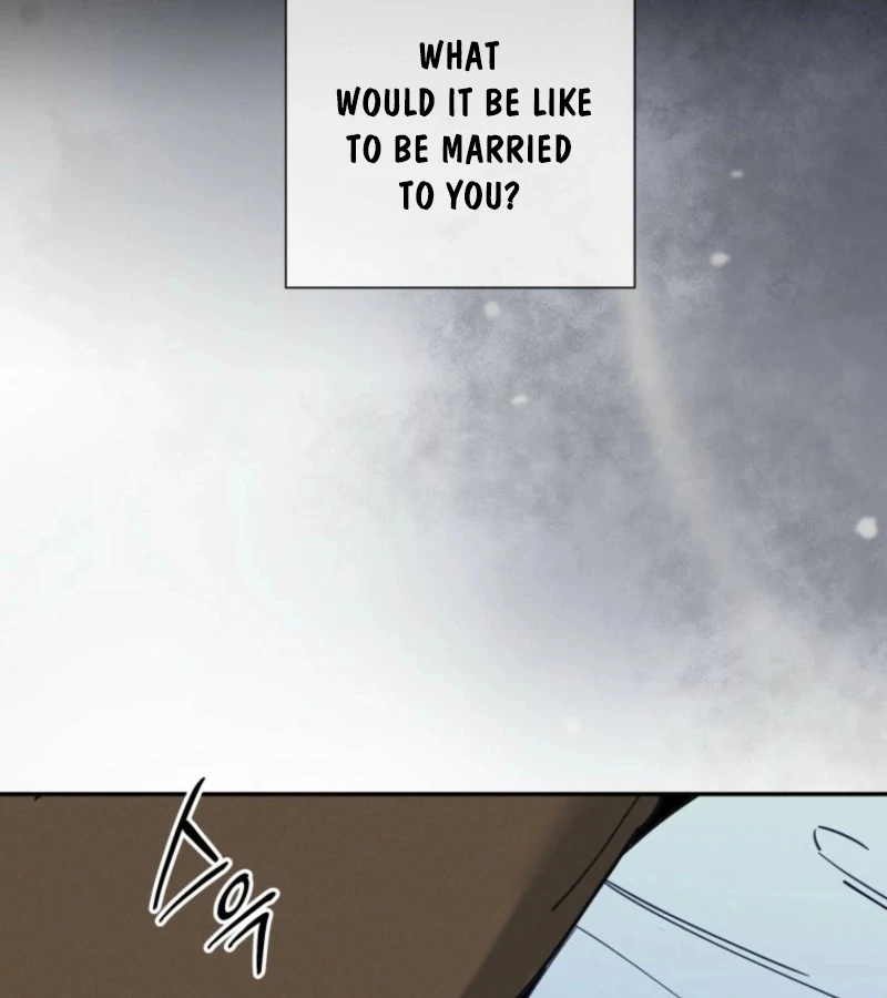 Another Woman’s Man chapter 21 page 50