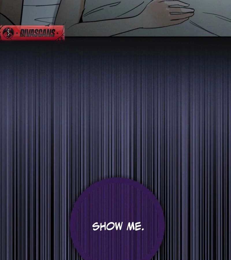 Another Woman’s Man chapter 21 page 53