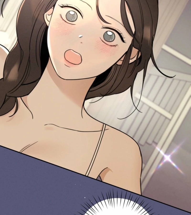 Another Woman’s Man chapter 21 page 60