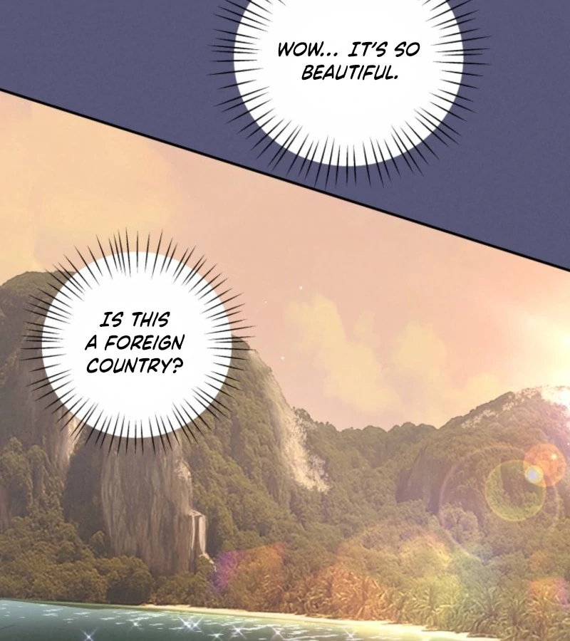Another Woman’s Man chapter 21 page 61