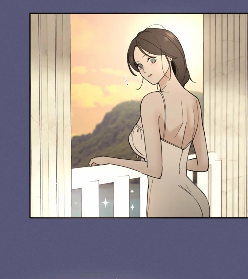 Another Woman’s Man chapter 21 page 63