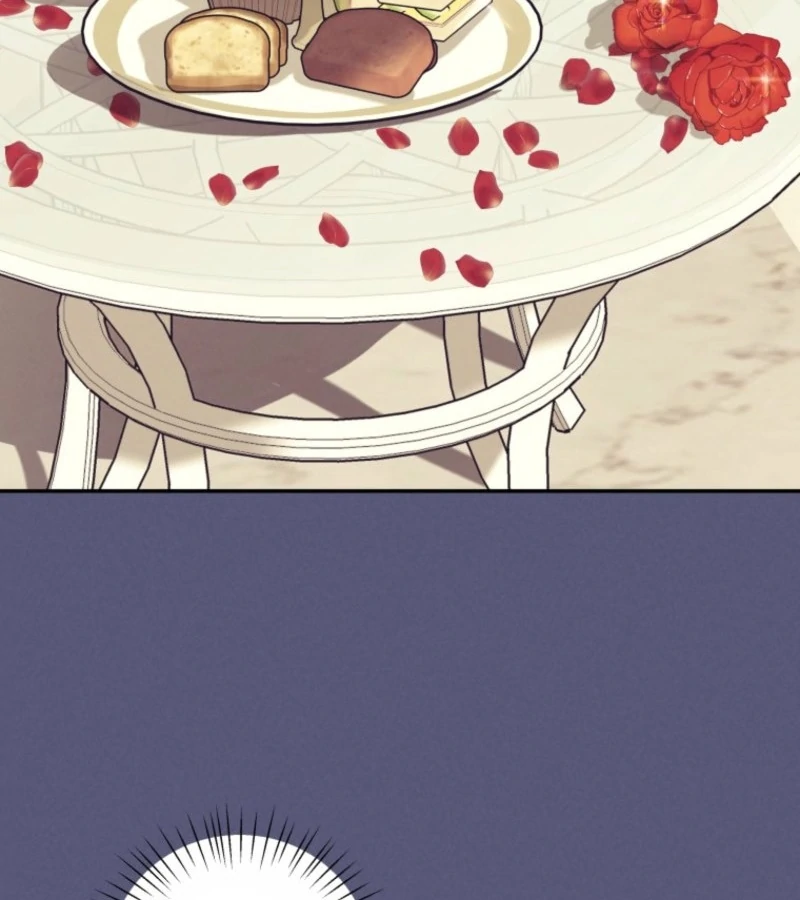 Another Woman’s Man chapter 21 page 65