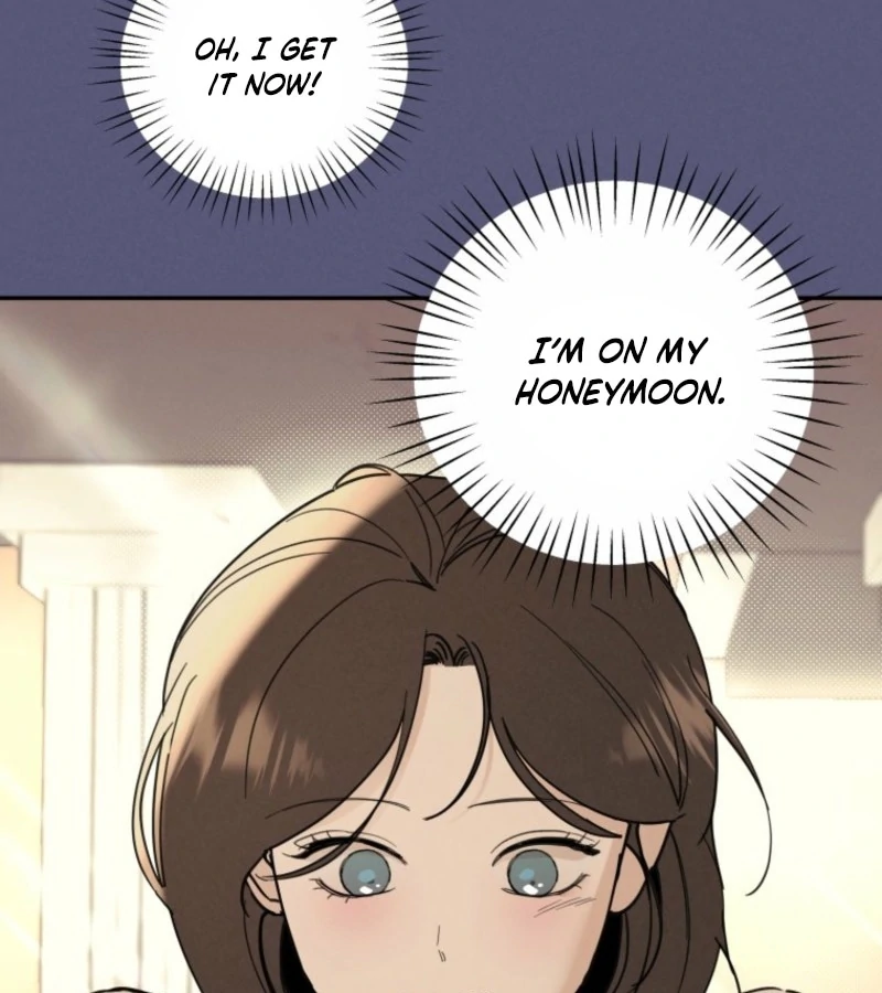Another Woman’s Man chapter 21 page 66
