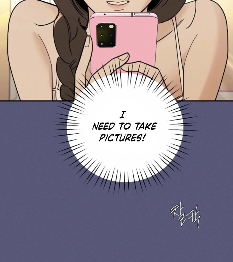 Another Woman’s Man chapter 21 page 67