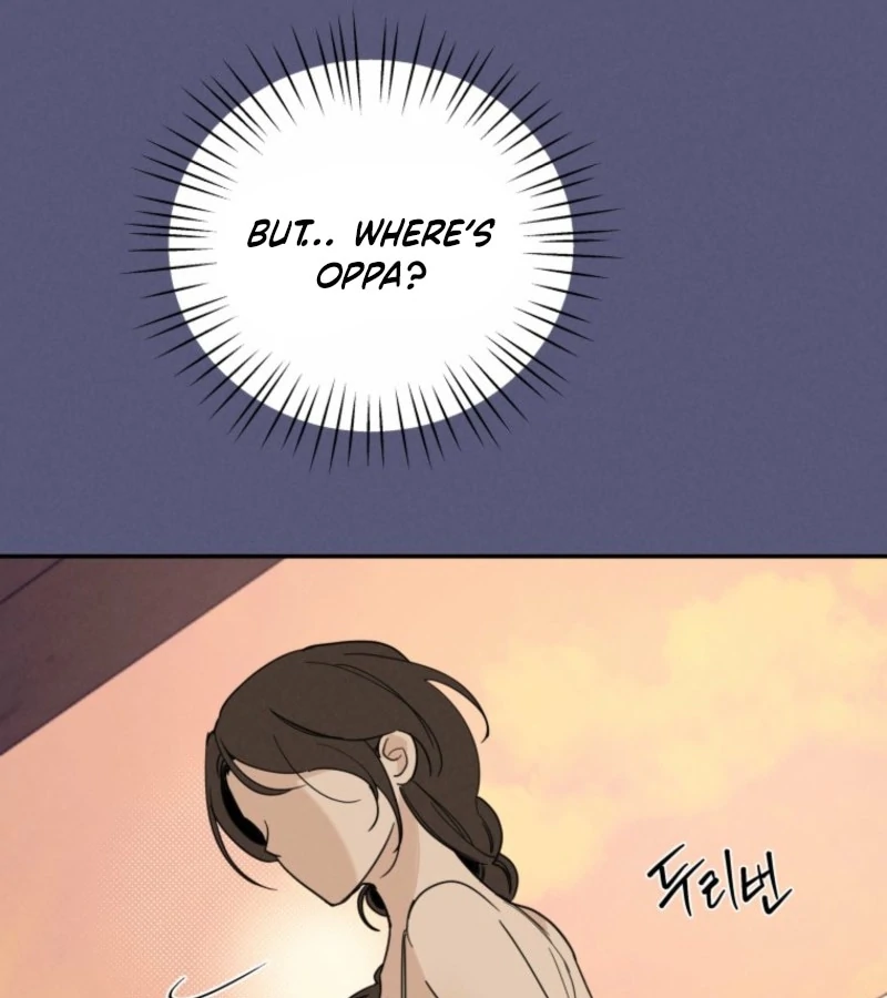Another Woman’s Man chapter 21 page 68