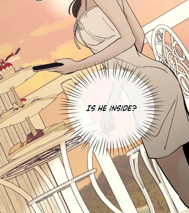 Another Woman’s Man chapter 21 page 69
