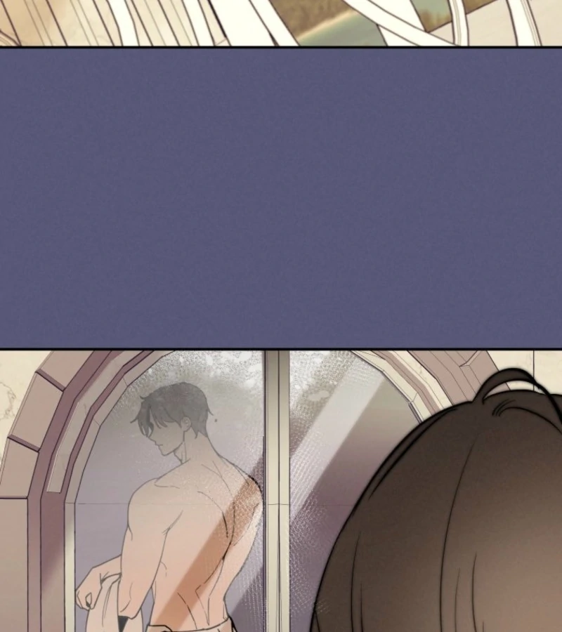 Another Woman’s Man chapter 21 page 70