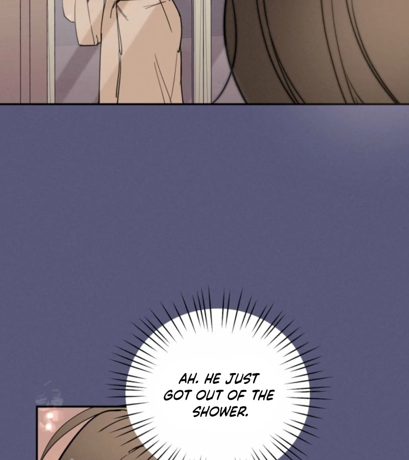 Another Woman’s Man chapter 21 page 71
