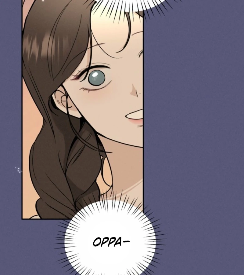 Another Woman’s Man chapter 21 page 72