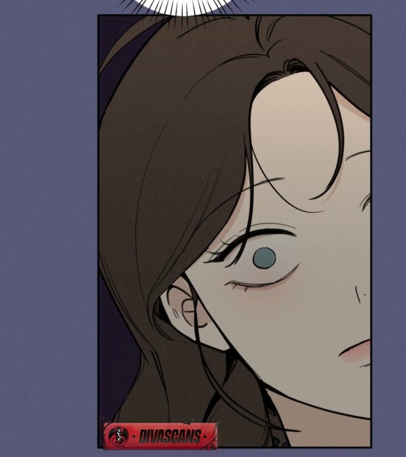 Another Woman’s Man chapter 21 page 73