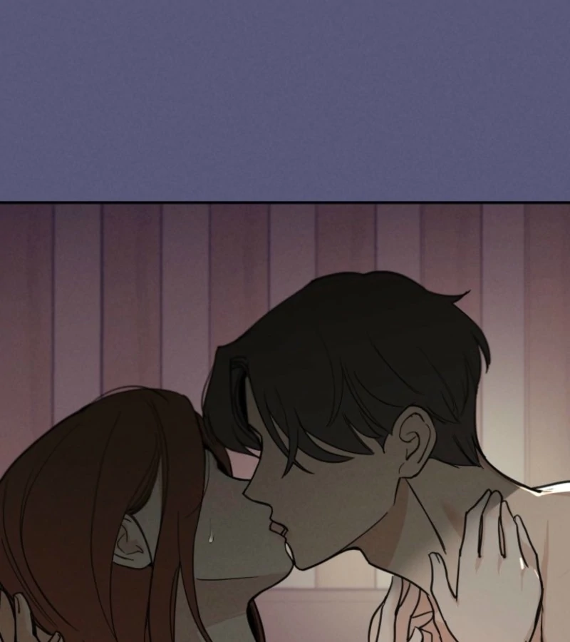 Another Woman’s Man chapter 21 page 76