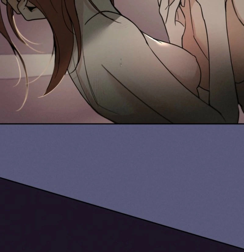 Another Woman’s Man chapter 21 page 77