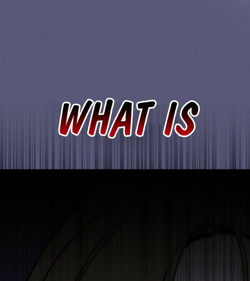 Another Woman’s Man chapter 21 page 80