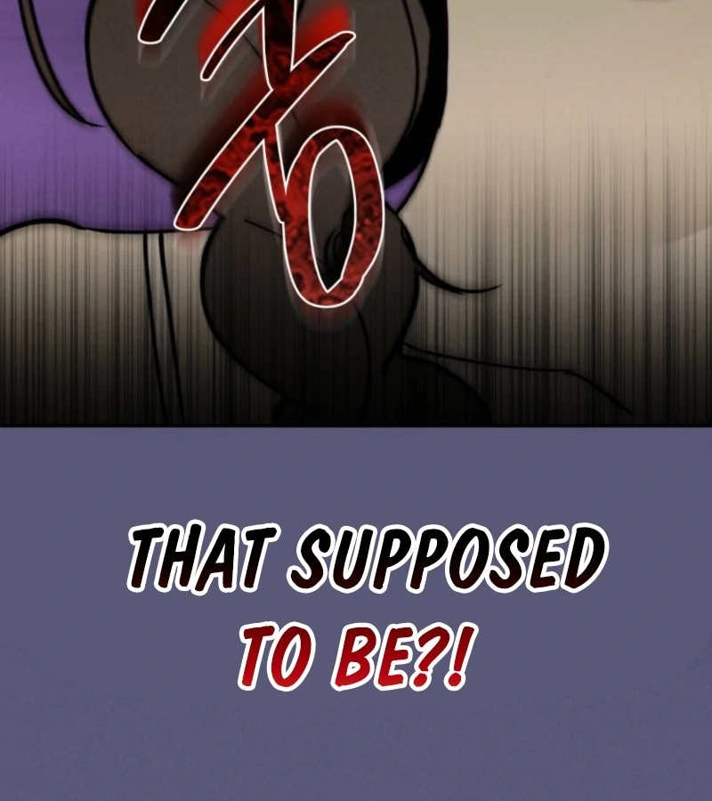 Another Woman’s Man chapter 21 page 82