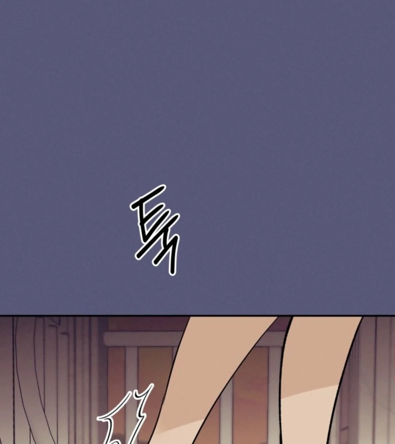 Another Woman’s Man chapter 21 page 83